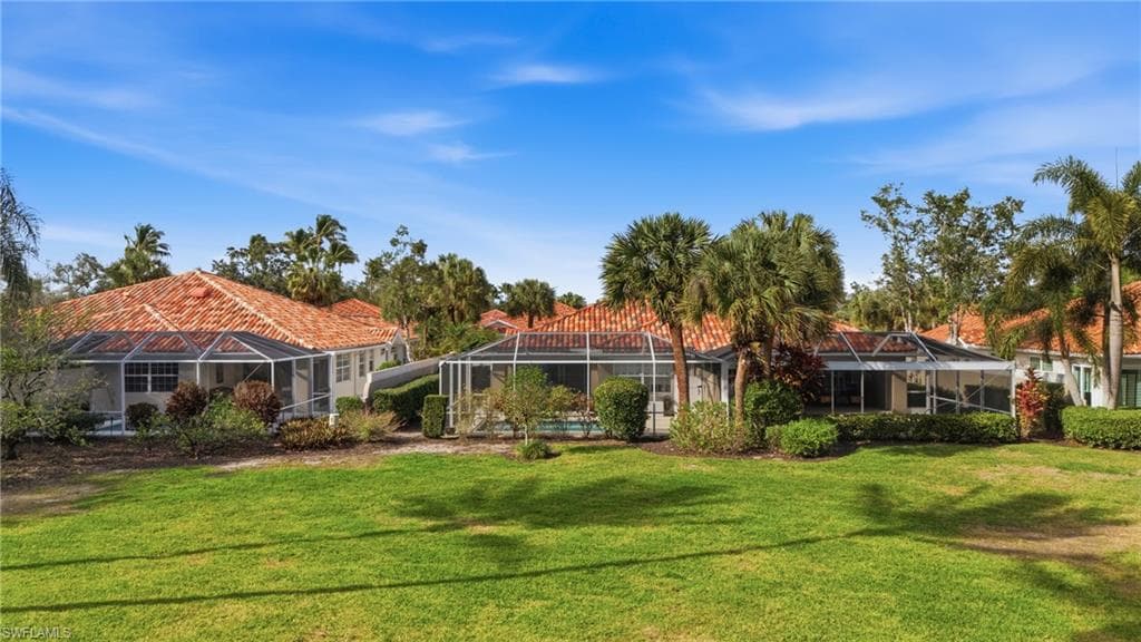 3614 El Segundo CT-29