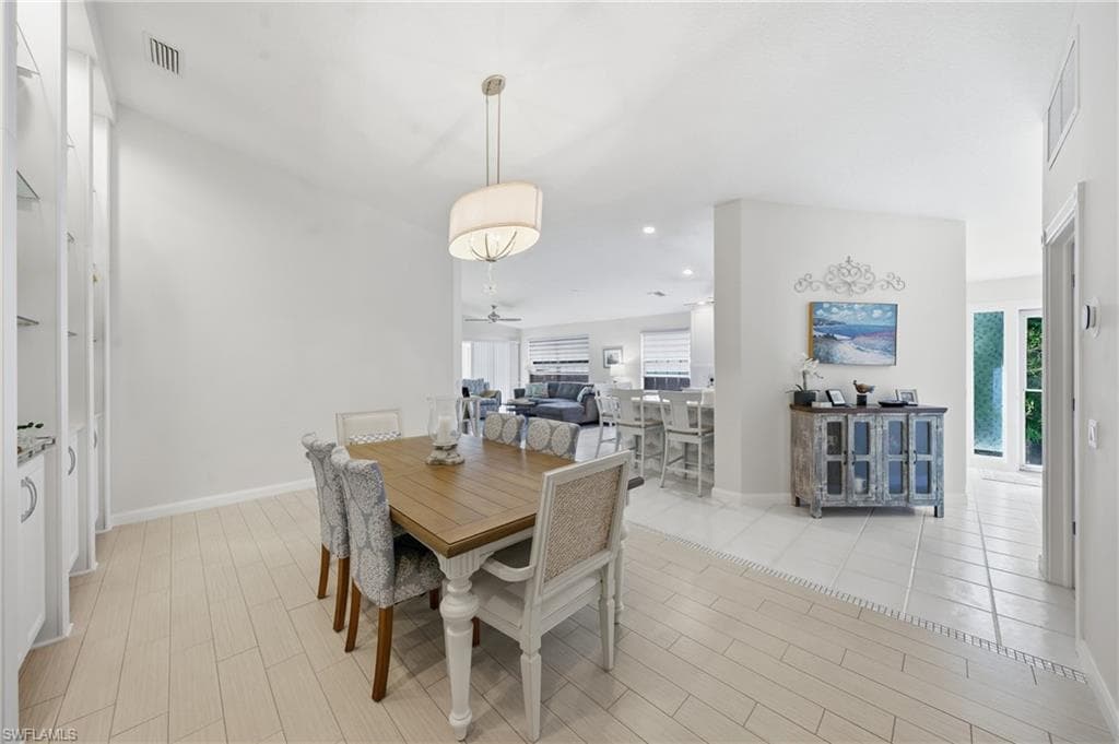 3614 El Segundo CT-9