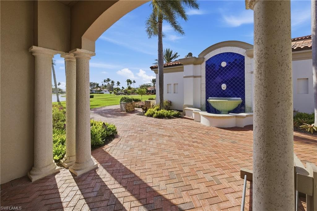 3614 El Segundo CT-32