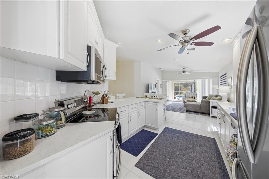3614 El Segundo CT-13