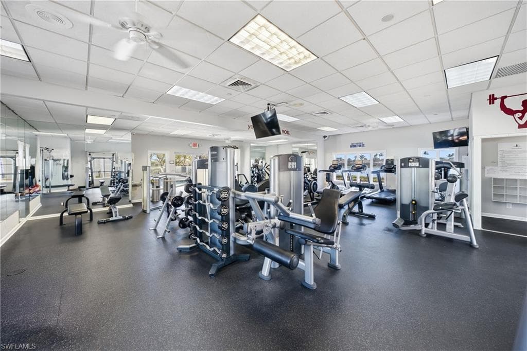 3614 El Segundo CT-40