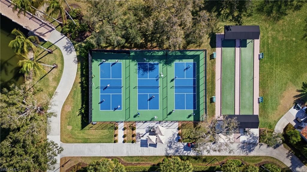 3614 El Segundo CT-44