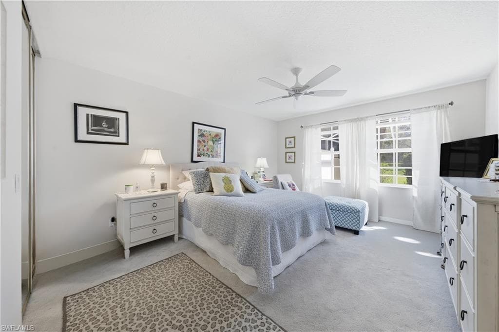 3614 El Segundo CT-17
