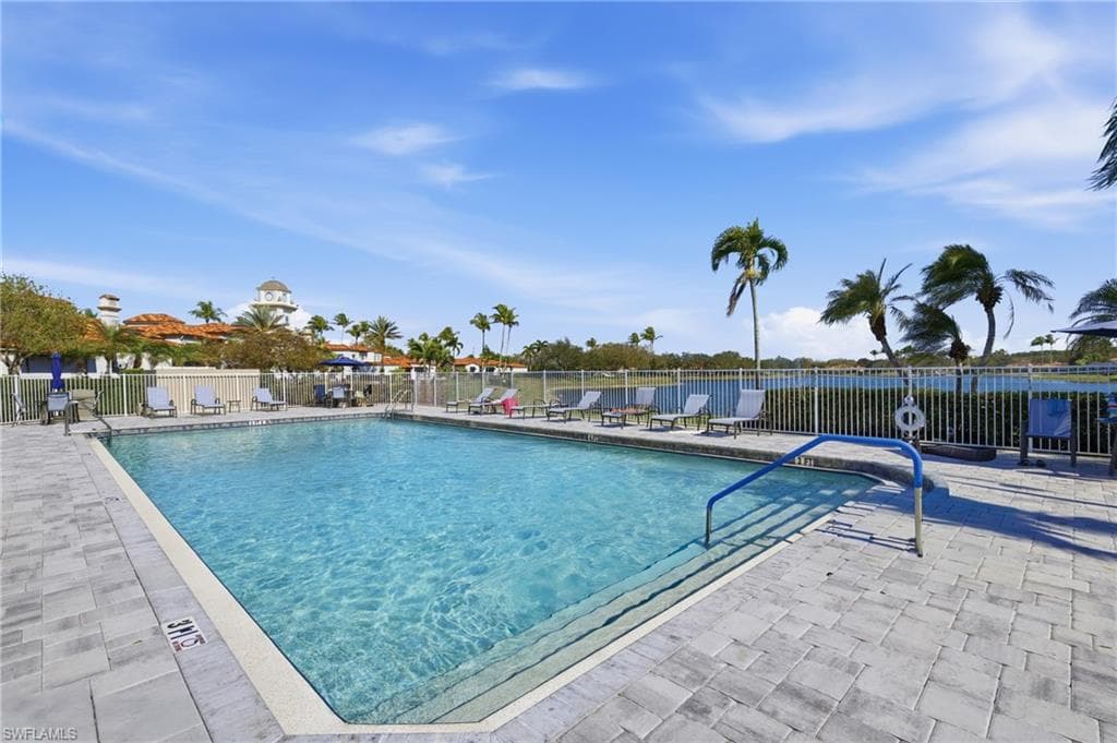 3614 El Segundo CT-36