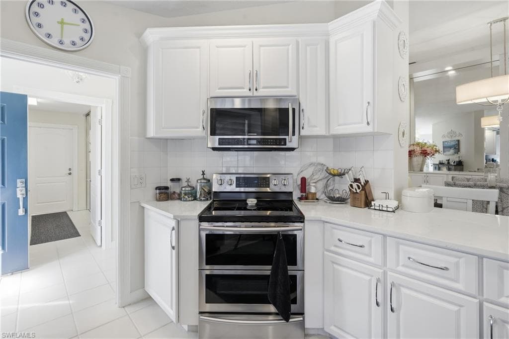 3614 El Segundo CT-14