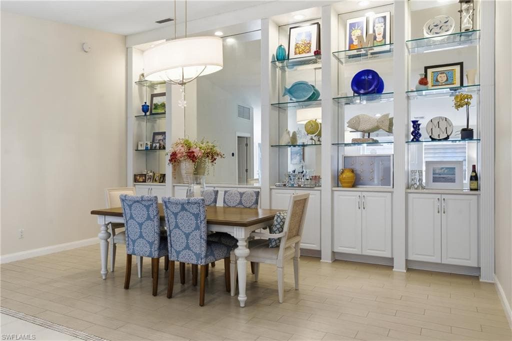 3614 El Segundo CT-10