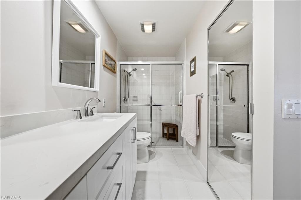 3614 El Segundo CT-18