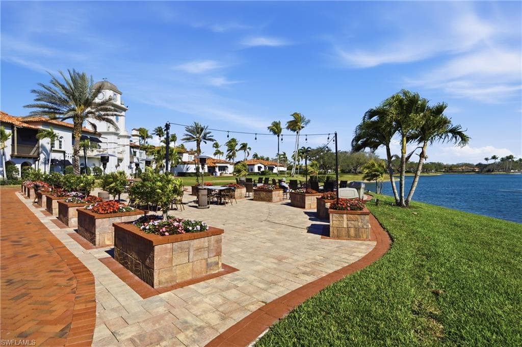 3614 El Segundo CT-39