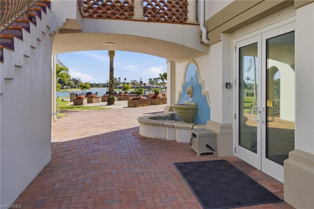3614 El Segundo CT-34