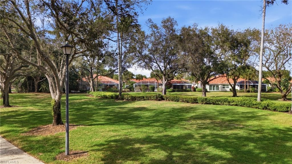 3614 El Segundo CT-30