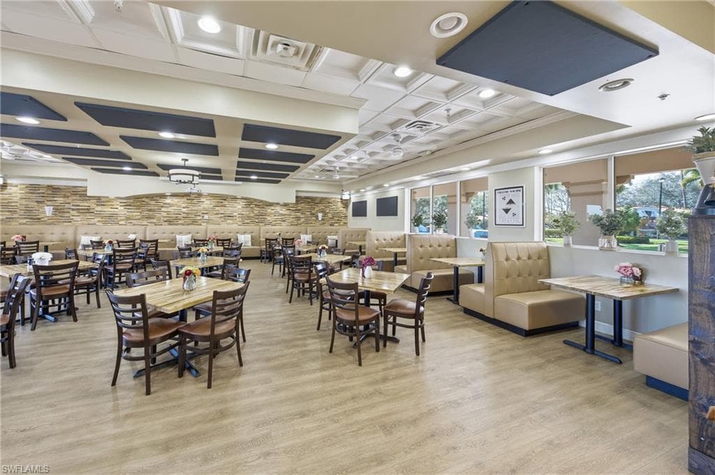 3614 El Segundo CT-38