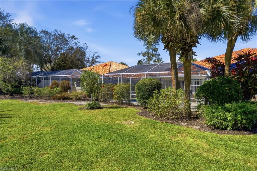 3614 El Segundo CT-28