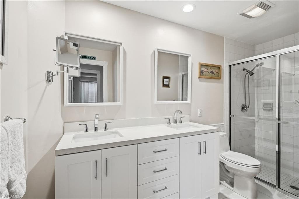 3614 El Segundo CT-3