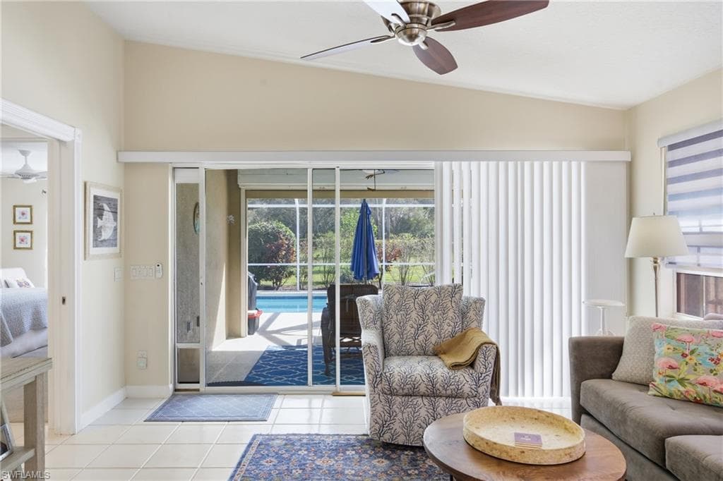 3614 El Segundo CT-7