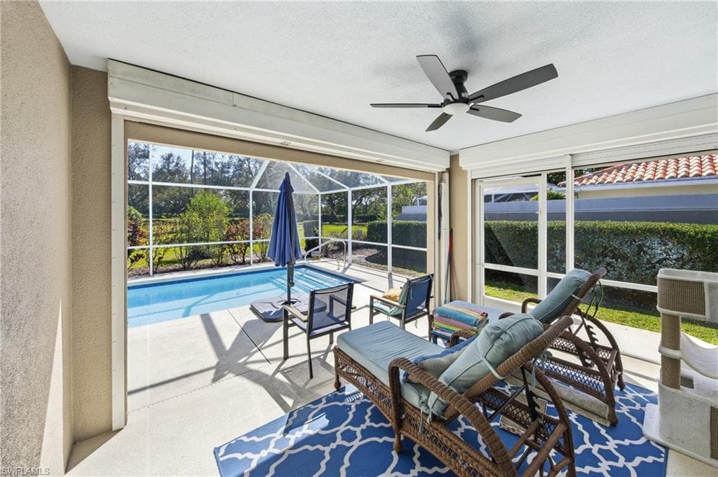 3614 El Segundo CT-24