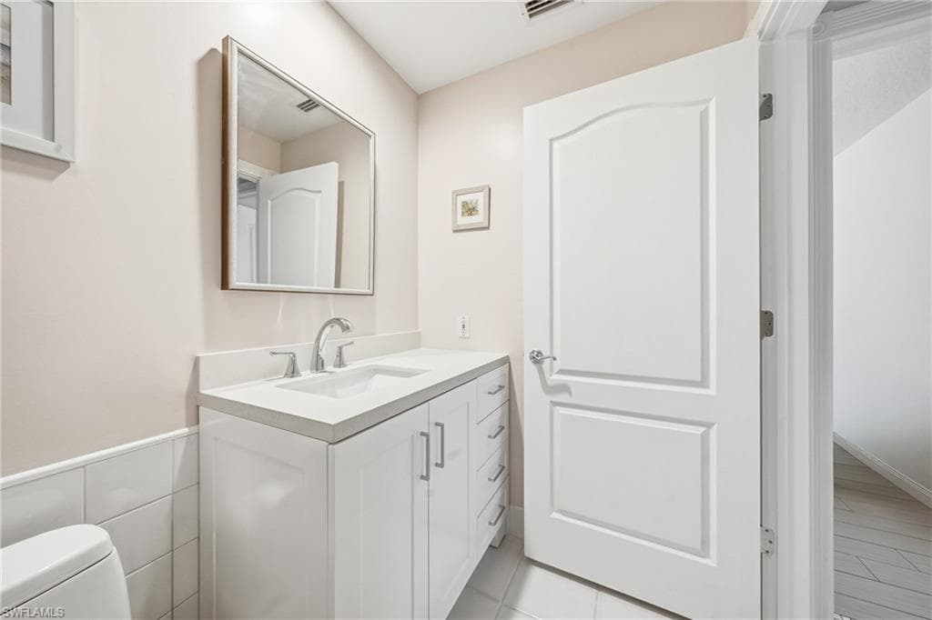 3614 El Segundo CT-20