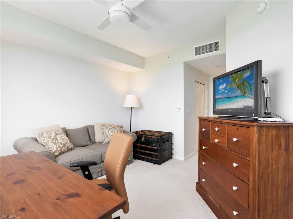 1001 Arbor Lake DR 707-22
