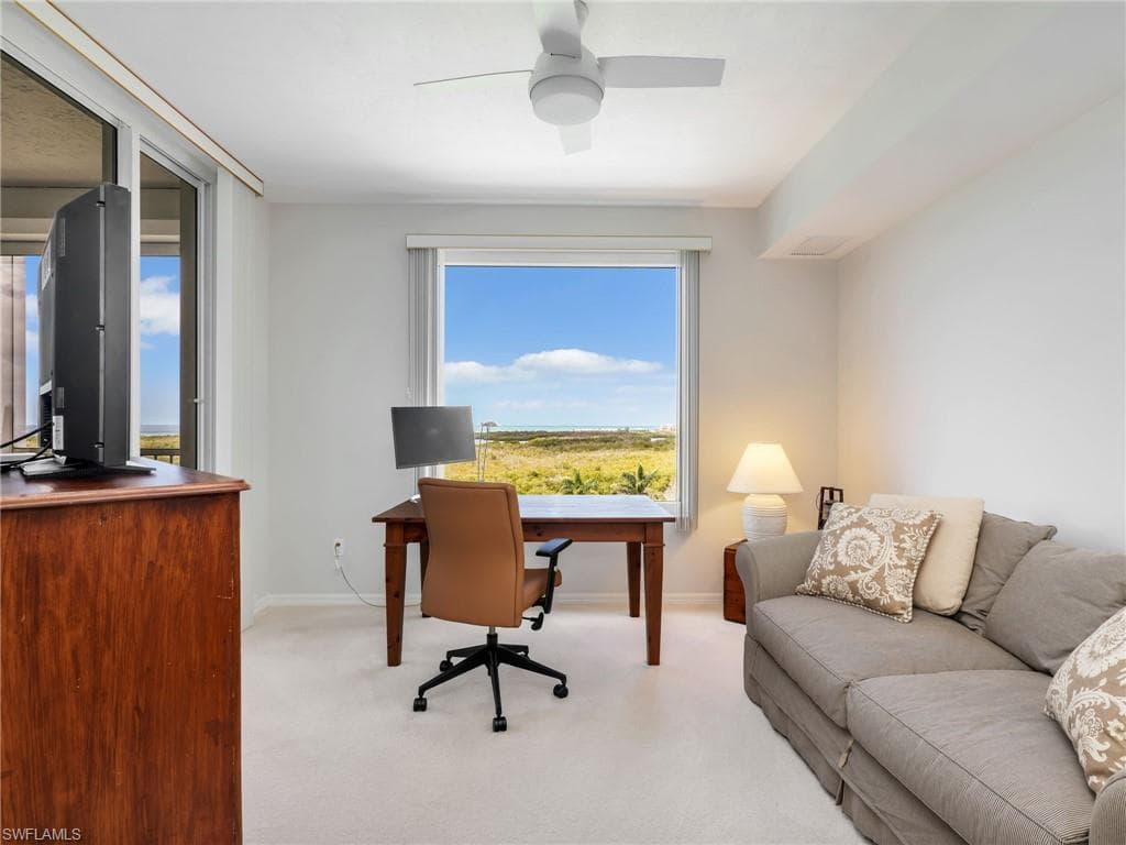 1001 Arbor Lake DR 707-21