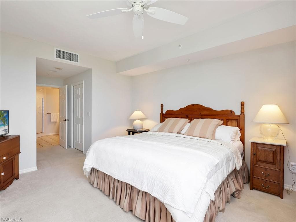1001 Arbor Lake DR 707-19