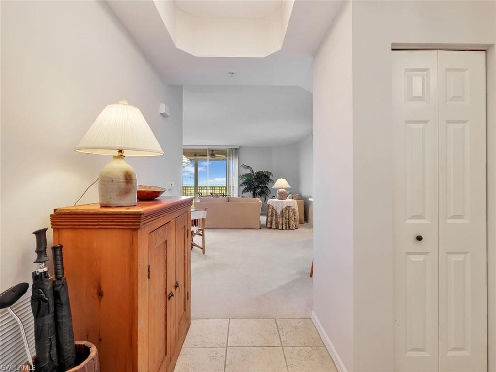 1001 Arbor Lake DR 707-8