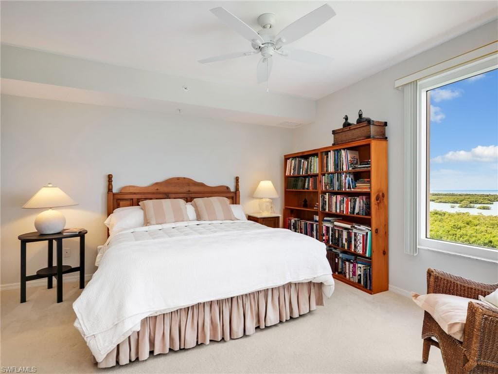 1001 Arbor Lake DR 707-17