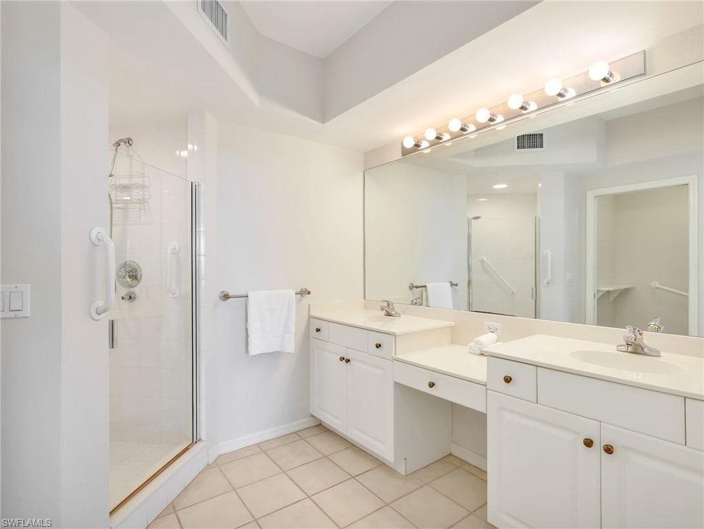 1001 Arbor Lake DR 707-20