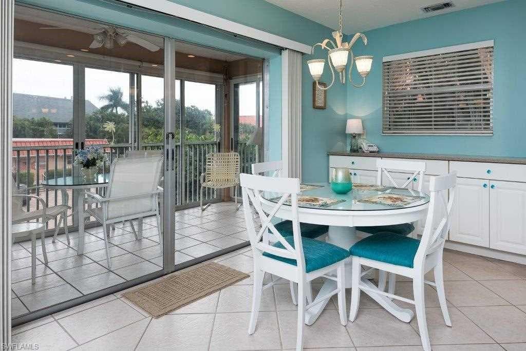805 E Gulf DR # D, SANIBEL FL 33957-5