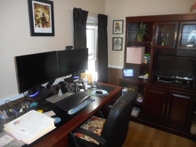 5731 Captain John Smith LOOP, NORTH FORT MYERS FL 33917-22
