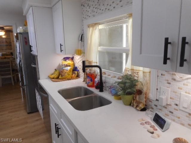 5731 Captain John Smith LOOP, NORTH FORT MYERS FL 33917-26