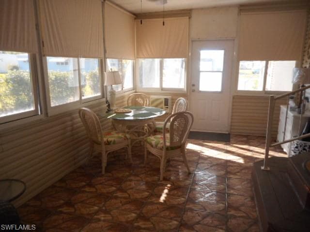 5731 Captain John Smith LOOP, NORTH FORT MYERS FL 33917-5