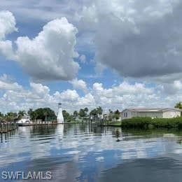 5731 Captain John Smith LOOP, NORTH FORT MYERS FL 33917-41