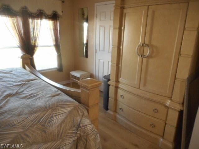 5731 Captain John Smith LOOP, NORTH FORT MYERS FL 33917-12