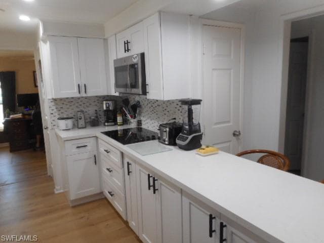 5731 Captain John Smith LOOP, NORTH FORT MYERS FL 33917-25