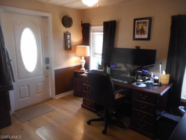 5731 Captain John Smith LOOP, NORTH FORT MYERS FL 33917-21