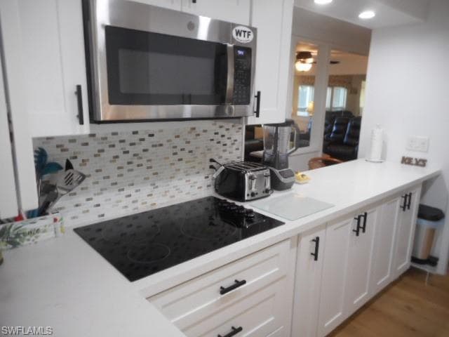 5731 Captain John Smith LOOP, NORTH FORT MYERS FL 33917-27
