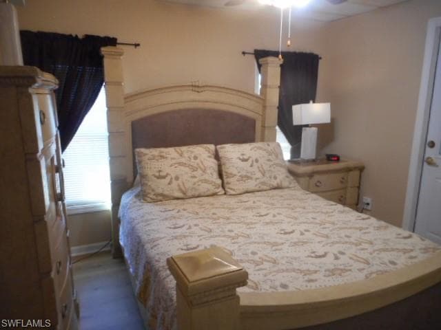 5731 Captain John Smith LOOP, NORTH FORT MYERS FL 33917-19