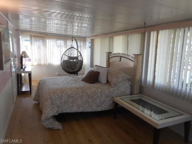 5731 Captain John Smith LOOP, NORTH FORT MYERS FL 33917-8