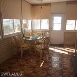 5731 Captain John Smith LOOP, NORTH FORT MYERS FL 33917-32