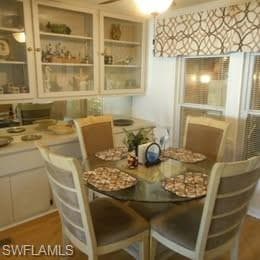 5731 Captain John Smith LOOP, NORTH FORT MYERS FL 33917-40