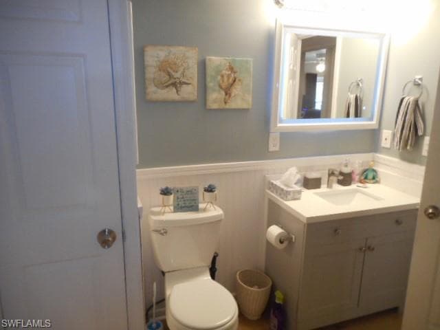 5731 Captain John Smith LOOP, NORTH FORT MYERS FL 33917-17