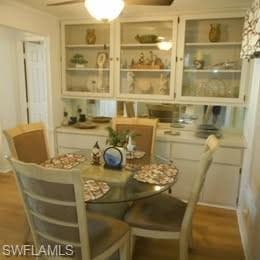 5731 Captain John Smith LOOP, NORTH FORT MYERS FL 33917-36