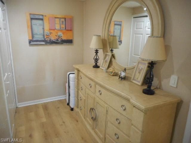 5731 Captain John Smith LOOP, NORTH FORT MYERS FL 33917-14