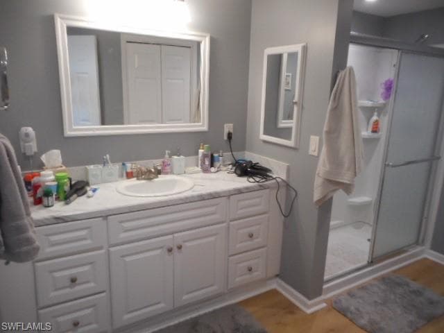 5731 Captain John Smith LOOP, NORTH FORT MYERS FL 33917-10
