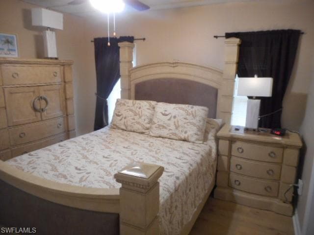 5731 Captain John Smith LOOP, NORTH FORT MYERS FL 33917-18