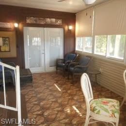 5731 Captain John Smith LOOP, NORTH FORT MYERS FL 33917-39