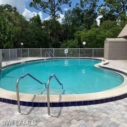5731 Captain John Smith LOOP, NORTH FORT MYERS FL 33917-34