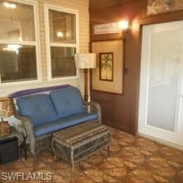 5731 Captain John Smith LOOP, NORTH FORT MYERS FL 33917-38