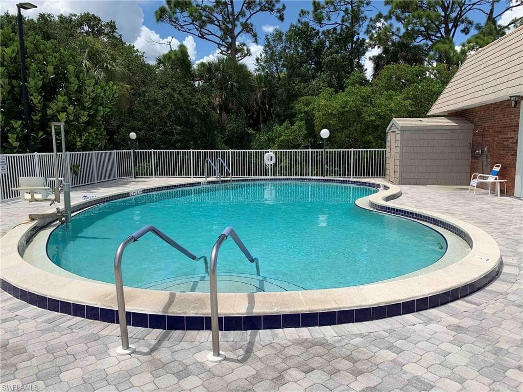 5731 Captain John Smith LOOP, NORTH FORT MYERS FL 33917-28