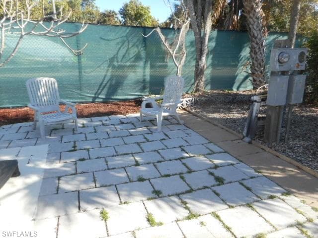 5731 Captain John Smith LOOP, NORTH FORT MYERS FL 33917-3