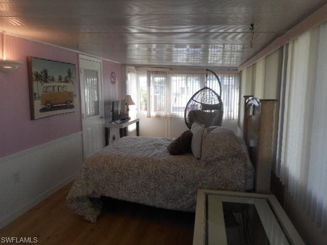 5731 Captain John Smith LOOP, NORTH FORT MYERS FL 33917-7